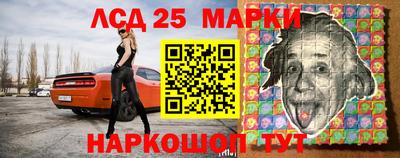 а пвп мука Рыбинск