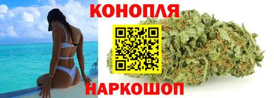 MDMA Рязань